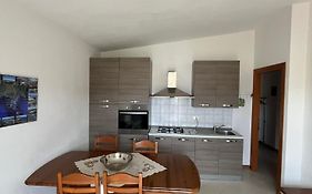 Casa Giuli